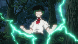 giphy.gif giphy.gif