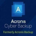AcronisCyberBackup.webp