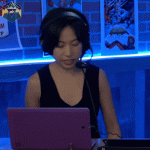 giphy.gif giphy.gif