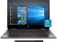 41t61JWJFdL._AC_.webp 41t61JWJFdL._AC_.webp