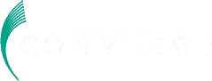 logo.webp