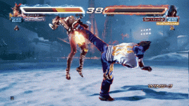 giphy.gif