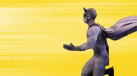 giphy.gif