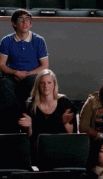 giphy.gif giphy.gif