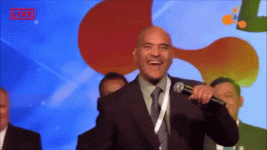 giphy.gif giphy.gif