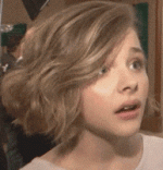giphy.gif giphy.gif