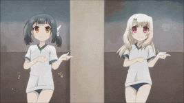 giphy.gif