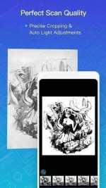 CamScanner-ρrémíùm.webp