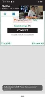 Screenshot_20200905_031027.md.webp