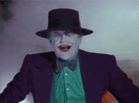 giphy.gif giphy.gif