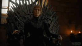 giphy.gif giphy.gif