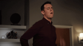 giphy.gif giphy.gif