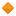 1f538.webp