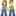 1f46b.webp