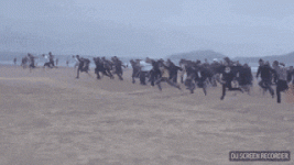 giphy.gif