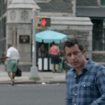 giphy.gif giphy.gif