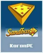 Sandboxie.webp