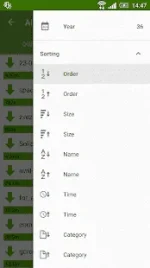 i0a2Fr0bKYISyAv99qtPhsJNDway-liwcDfPt9Ubo6g0M=h310.webp i0a2Fr0bKYISyAv99qtPhsJNDway-liwcDfPt9Ubo6g0M=h310.webp