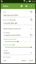 qOmssnQdo4i0XwZDYnDBpPmhOojV4SuraUnA2211SWnI0=h310.webp qOmssnQdo4i0XwZDYnDBpPmhOojV4SuraUnA2211SWnI0=h310.webp
