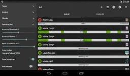 QMx1fegHA0IhrnYp5MB5xd56LonzWseym80q3jjruf-zK=h310.webp QMx1fegHA0IhrnYp5MB5xd56LonzWseym80q3jjruf-zK=h310.webp