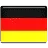 de.webp