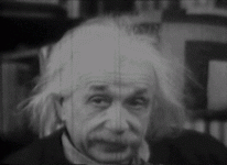giphy.gif giphy.gif
