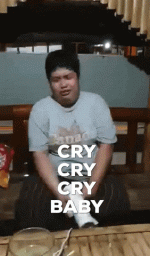 giphy.gif