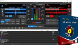 Program4Pc-DJ-Music-Mixer-Free-download-01.webp Program4Pc-DJ-Music-Mixer-Free-download-01.webp