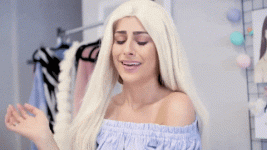 giphy.gif giphy.gif