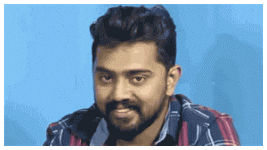 giphy.gif