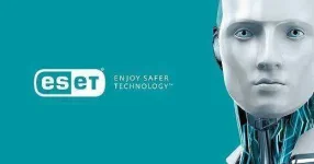 ESET-B.webp