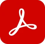 Adobe-Acrobat-ρrø-DC-A.webp Adobe-Acrobat-ρrø-DC-A.webp