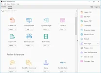 Adobe-Acrobat-ρrø-DC-B.webp Adobe-Acrobat-ρrø-DC-B.webp