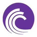 Bit-Torrent-A.webp Bit-Torrent-A.webp