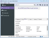 Bit-Torrent-B.webp Bit-Torrent-B.webp