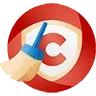 CCleaner-Browser-A.webp CCleaner-Browser-A.webp