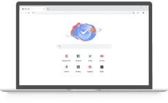 CCleaner-Browser-B.webp CCleaner-Browser-B.webp