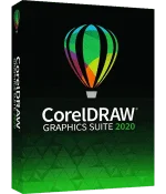 Corel-DRAWGraphics-Suite-A.webp Corel-DRAWGraphics-Suite-A.webp
