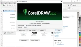 Corel-DRAWGraphics-Suite-B.webp Corel-DRAWGraphics-Suite-B.webp