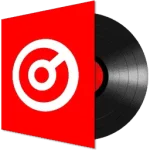 Atomix-Virtual-DJ-A.webp