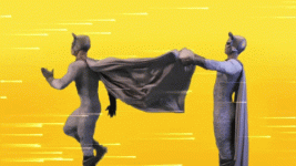 giphy.gif giphy.gif