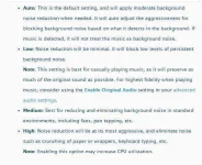 3.webp