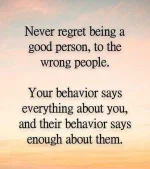 Bad-Relationship-Quotes.webp