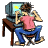 5oTkbfD.gif