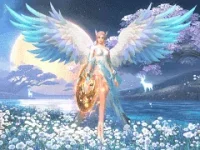 Perfect_world_Char-Cleric.webp