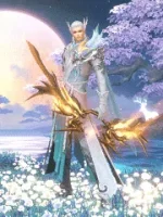 Perfect_world_Char-Archer.webp