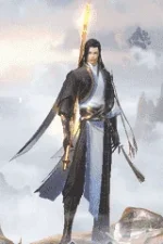 Perfect_world_Char_Wizard-Male.webp