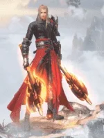 Perfect_world_Char_Blademaster.webp