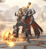 Perfect_world_Char_Barbarian.webp