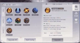 Perfect_world_Skill-Basic-300x164.webp